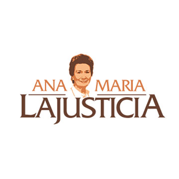 Ana-Maria-La-Justicia