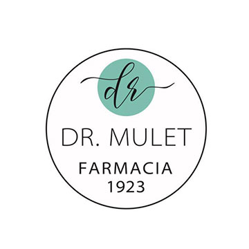 Dr.-Mulet