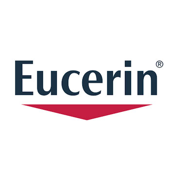 Eucerin