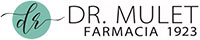 Farmacia Dr. Mulet Castellón