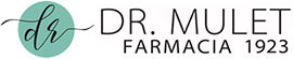 Farmacia Dr. Mulet Castellón