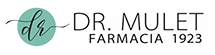 Farmacia Dr. Mulet Castellón