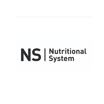 NS