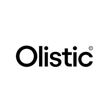 Olistic