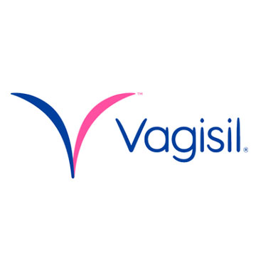 Vagisil