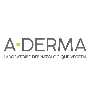 aderma