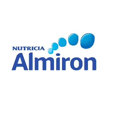almiron