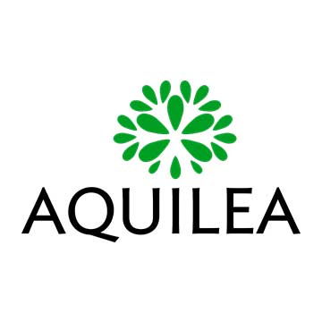 aquilea