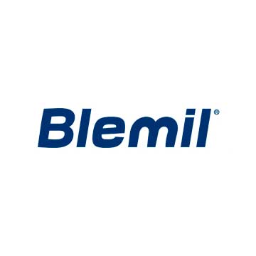 blemil