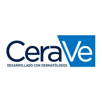 cerave