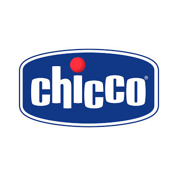 chicco