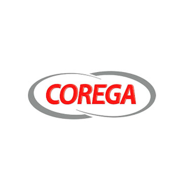 corega