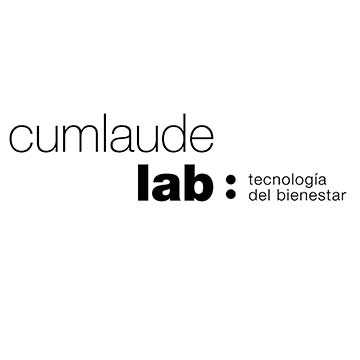 cumlaude-lab