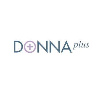 donna-plus