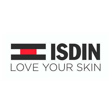 isdin-2