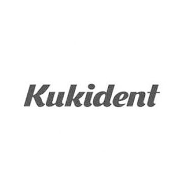 kukident