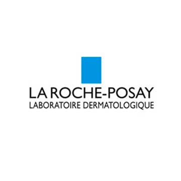 la-roche-posay