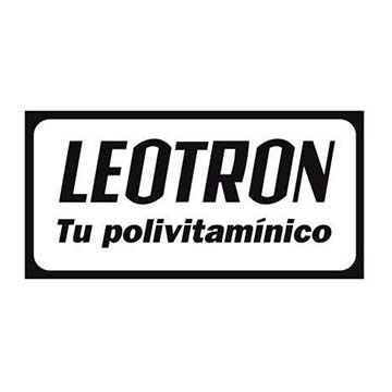 leotron