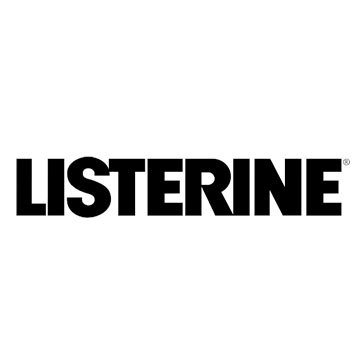 listerine