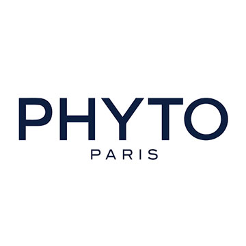 logo-Phyto