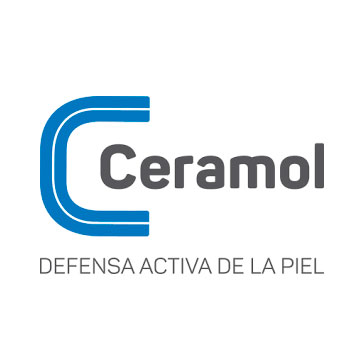 logo-ceramol