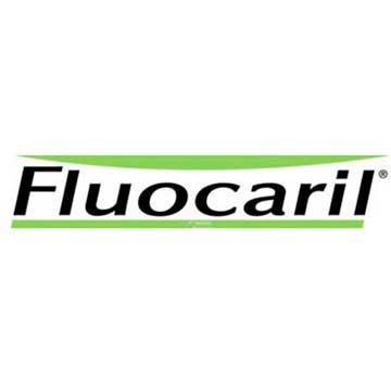 logo-fluocaril