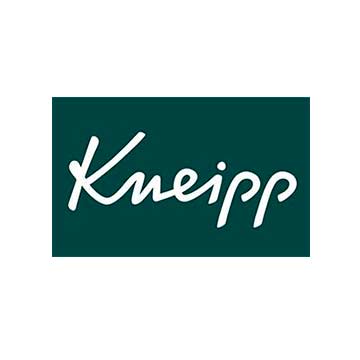 logo-kneipp