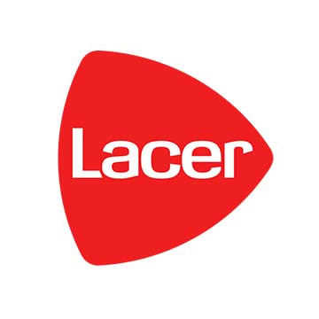 logo-lacer