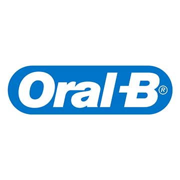 logo-oral-b