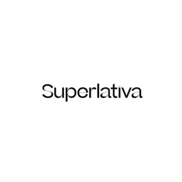 logo-superlativa