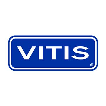 logo-vitis