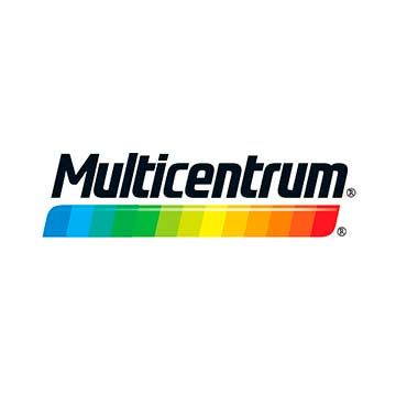 multicentrum