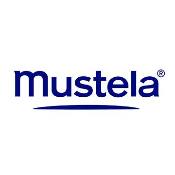 mustela