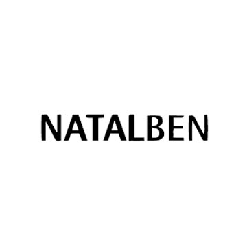 natelben