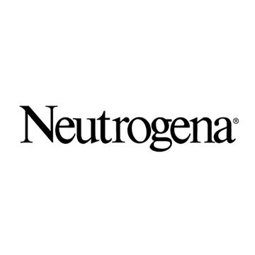 neutrogena