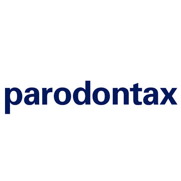 parodontax