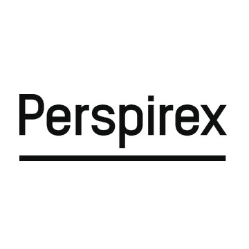 perspirex