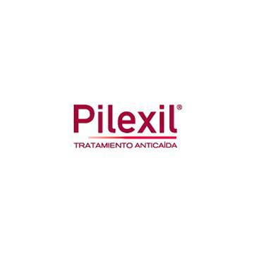 pilexil