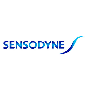 sensodyne