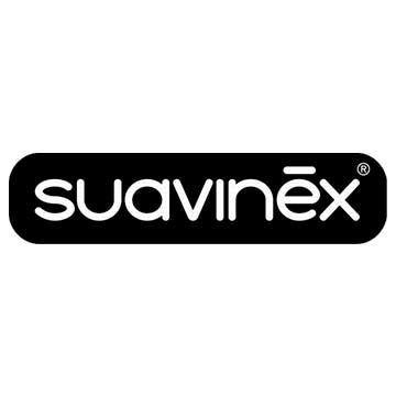 suavinex