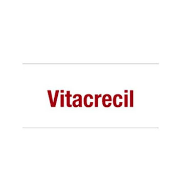 vitacrecil
