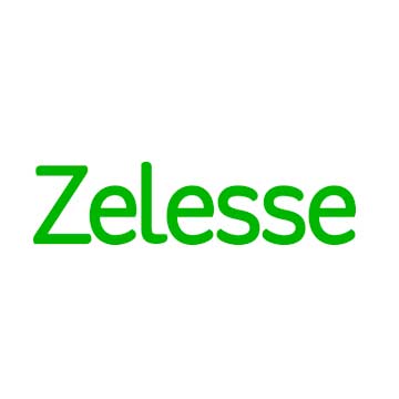 zelesee
