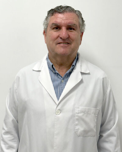 Dr.-Luis-Mulet