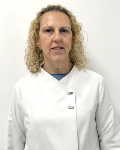 Pilar