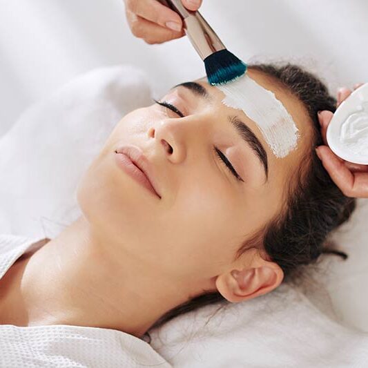 Cuidado de la piel y dermocosmética según tu tipo de piel: lo que de verdad funciona