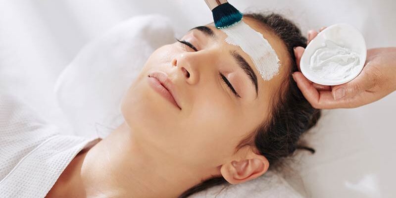 Cuidado de la piel y dermocosmética según tu tipo de piel: lo que de verdad funciona