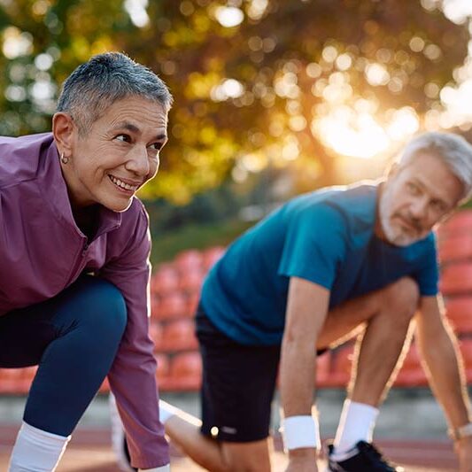 Suplementos y vitaminas más eficaces en 2026 según evidencia científica
