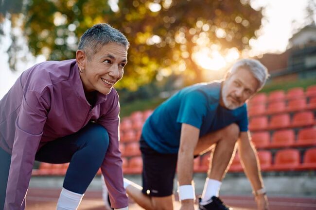 Suplementos y vitaminas más eficaces en 2026 según evidencia científica