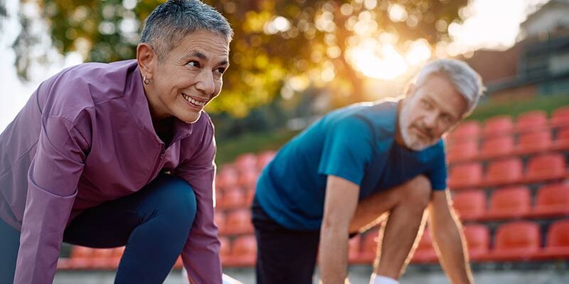 Suplementos y vitaminas más eficaces en 2026 según evidencia científica